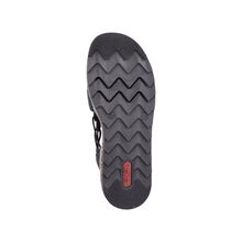 Rieker V7972-14