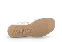 Gabor 44.531.20