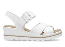 Rieker 67463-80