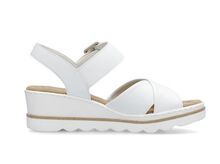 Rieker 67463-80