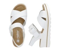 Rieker 67463-80