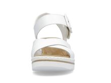 Rieker 67463-80