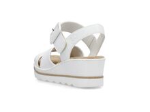 Rieker 67463-80