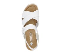 Rieker 67463-80