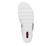 Rieker 67463-80