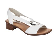 Rieker 62662-80