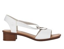 Rieker 62662-80