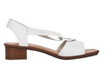 Rieker 62662-80