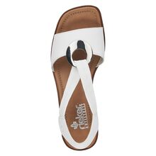 Rieker 62662-80