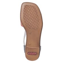 Rieker 62662-80