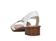 Rieker 62662-80
