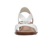 Rieker 62662-80
