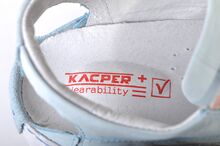 Kacper 2-0479
