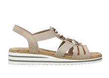 Rieker V0649-62