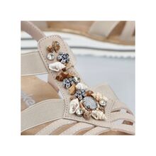 Rieker V0649-62