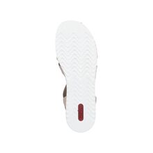 Rieker V0649-62