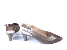 Caprice 9-9-29601-22