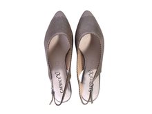 Caprice 9-9-29601-22