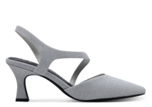 Marco Tozzi 2-29600-42