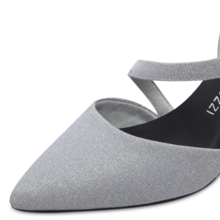 Marco Tozzi 2-29600-42