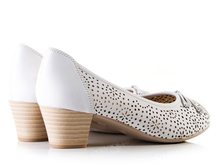 Caprice 9-29200-22