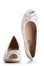 Caprice 9-29200-22
