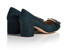 Clarks 26128132