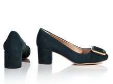 Clarks 26128132