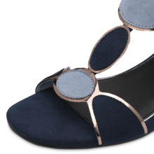 Marco Tozzi 2-28230-42