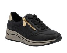 Rieker N9501-00