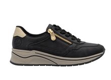 Rieker N9501-00