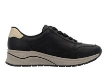Rieker N9501-00