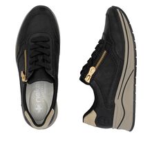 Rieker N9501-00