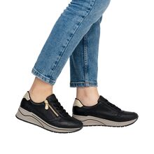 Rieker N9501-00