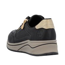 Rieker N9501-00