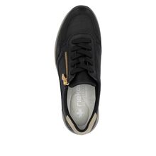 Rieker N9501-00