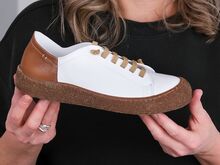 Petra Steyrer PS AIRA 1301