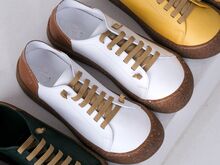 Petra Steyrer PS AIRA 1301