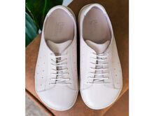 Petra Steyrer PS DIANA 26053