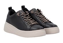 Rieker W2301-00