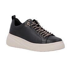 Rieker W2301-00
