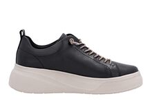 Rieker W2301-00