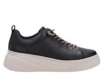 Rieker W2301-00