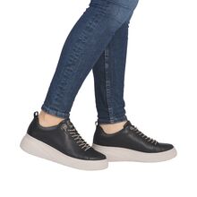 Rieker W2301-00