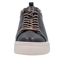 Rieker W2301-00