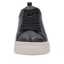 Rieker W2301-00