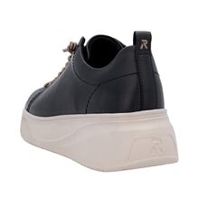 Rieker W2301-00