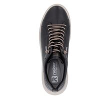 Rieker W2301-00
