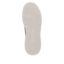 Rieker W2301-00