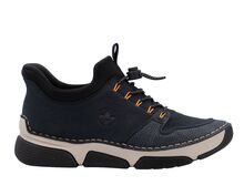 Rieker 45963-14